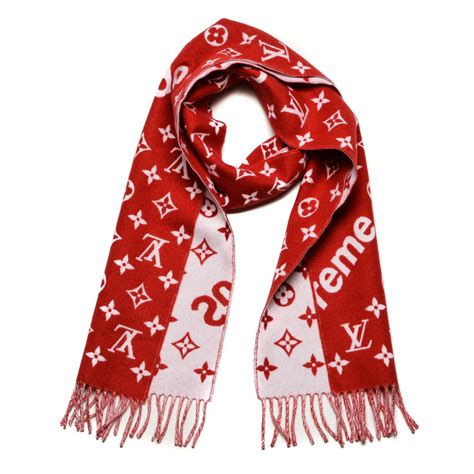 lv scarf cashmere|louis vuitton wool cashmere scarf.